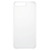 HUAWEI PC Case maska za mobitel 5,7", prozirna